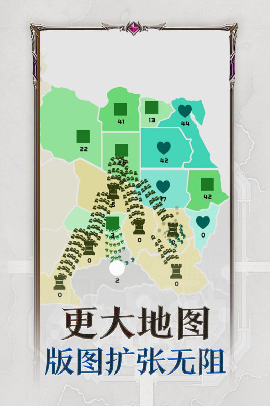 罗马不用网络游戏下载盘点2025 玩不腻的罗马单机游戏指引截图