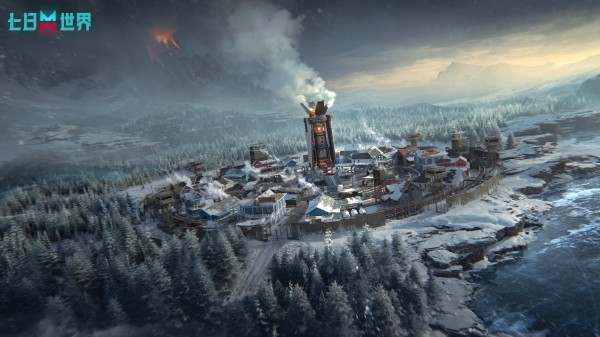 只有一个好玩儿的游戏推荐什么