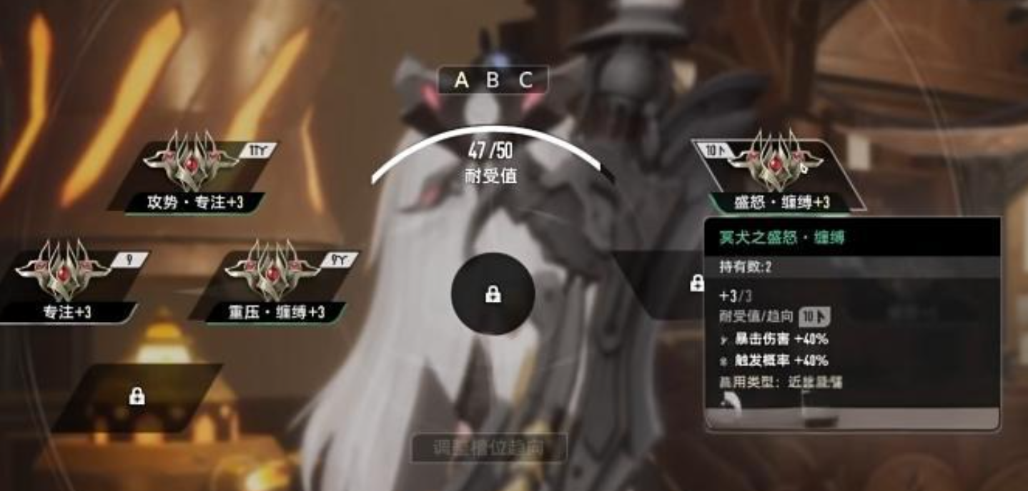 二重螺旋最强套装搭配有哪几款 二重螺旋最强套装搭配分享
