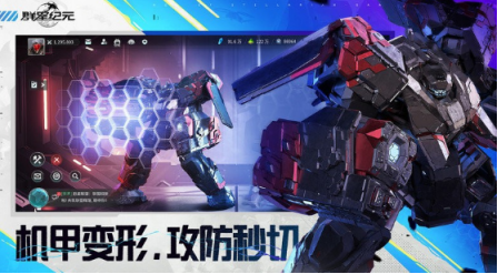 五个人在家玩什么游戏下载推荐
