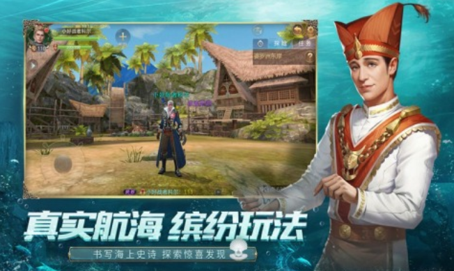 省钱好玩网络游戏推荐 2025不氪金的榜单9before_1