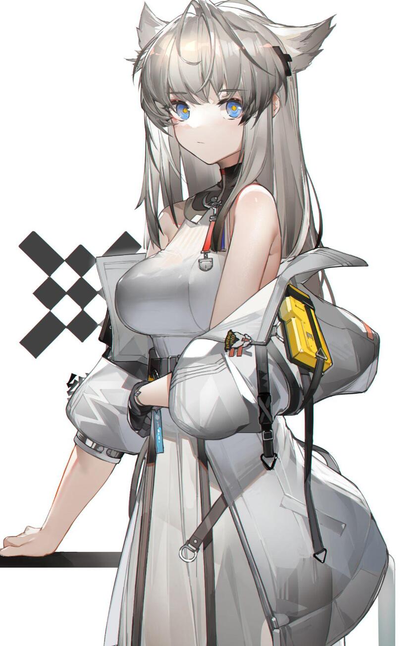 明日方舟终末地联机吗 明日方舟终末地是否支持联机