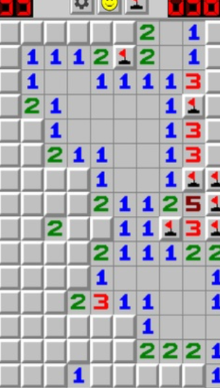 2000年网游排行榜
