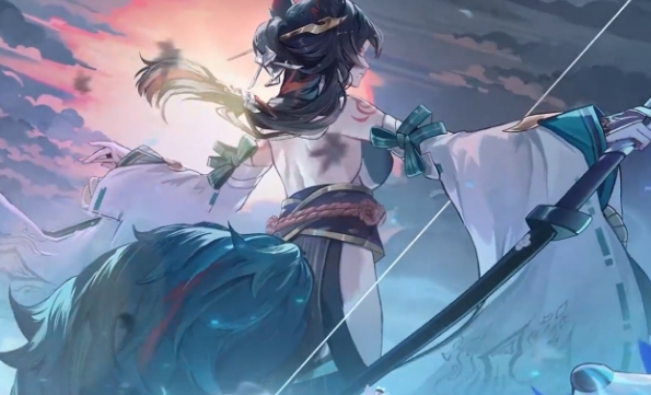 星之翼稻盘点 星之翼稻怎么样
