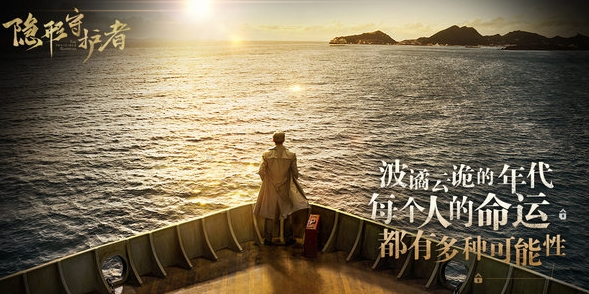 大型的真人互动影像游戏有哪几款 2025必玩的真人互动影像游戏推荐截图