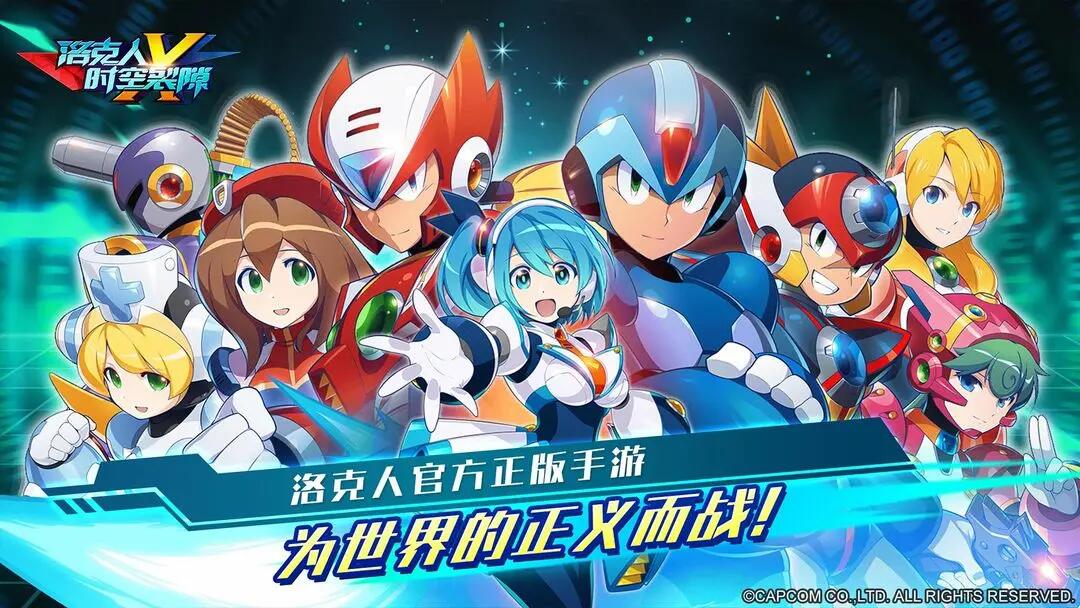 2025国内最火的游戏排行榜