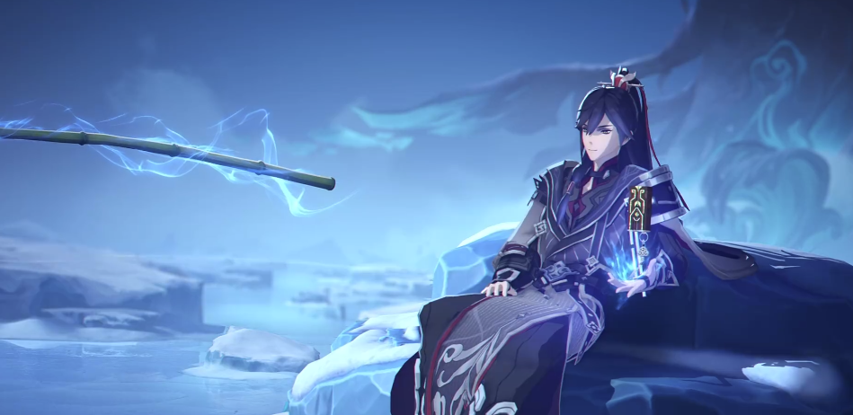 踏风行坐骑有哪几款 踏风行坐骑详细资料解析截图