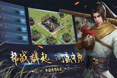 不用网络的回合制小游戏下载 2025好玩的回合制游戏分享截图