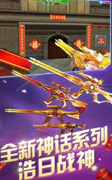 有没有一款我是僵尸的游戏有哪些2025
