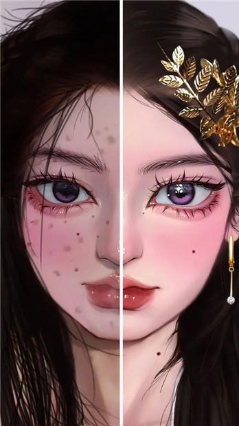 好玩的女生单机小游戏下载
