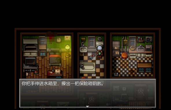 这是我的战争类似游戏有哪些介绍2025