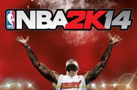 流行的nba2k手游安卓下载安卓 不用钱的篮球游戏合辑2025截图