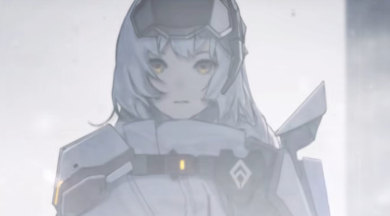 胜利女神白雪公主怎么获得 胜利女神新的希望白雪公主获得技巧推荐截图