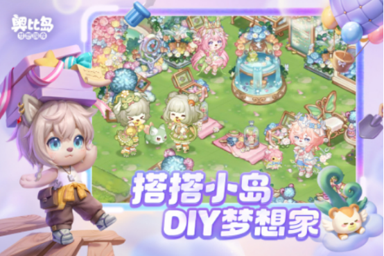 无限资源的游戏有哪些