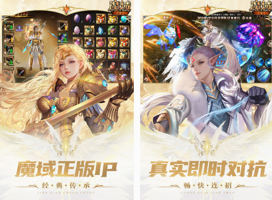 类似哭泣游戏的有什么