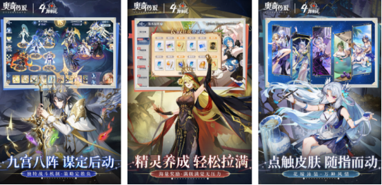 三口人在家能玩啥游戏