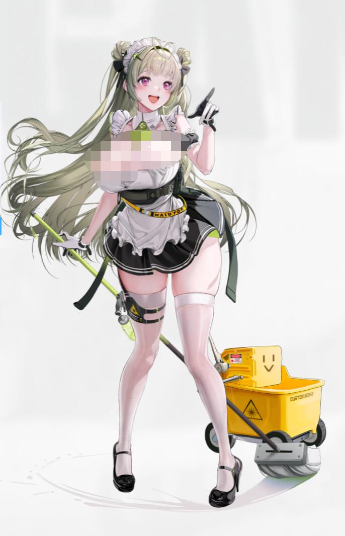 胜利女神索达怎么样 胜利女神索达强度盘点