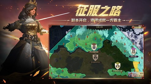 类似士兵大战游戏怎么下载