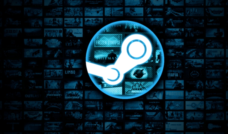 steam加速器怎么选 steam加速器下载安装链接分享截图
