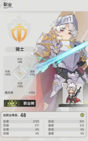 杖剑传说战士玩法技巧 杖剑传说战士怎么操作