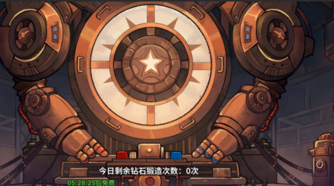 经典的塔防游戏有哪些介绍2025