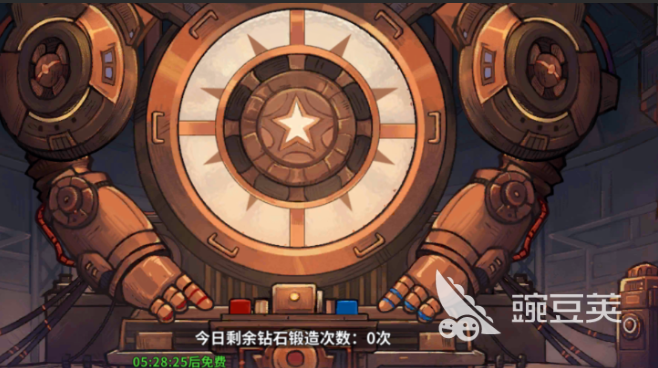 2025年必玩的耐玩塔防游戏分享汇总