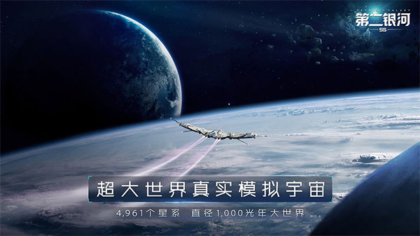 火爆的的真实游戏有哪几款 2025经典的比较逼真的游戏top5截图