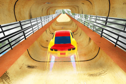 火爆的的f1方程式赛车手游中文汉化版 2025流行的赛车游戏有哪几款截图