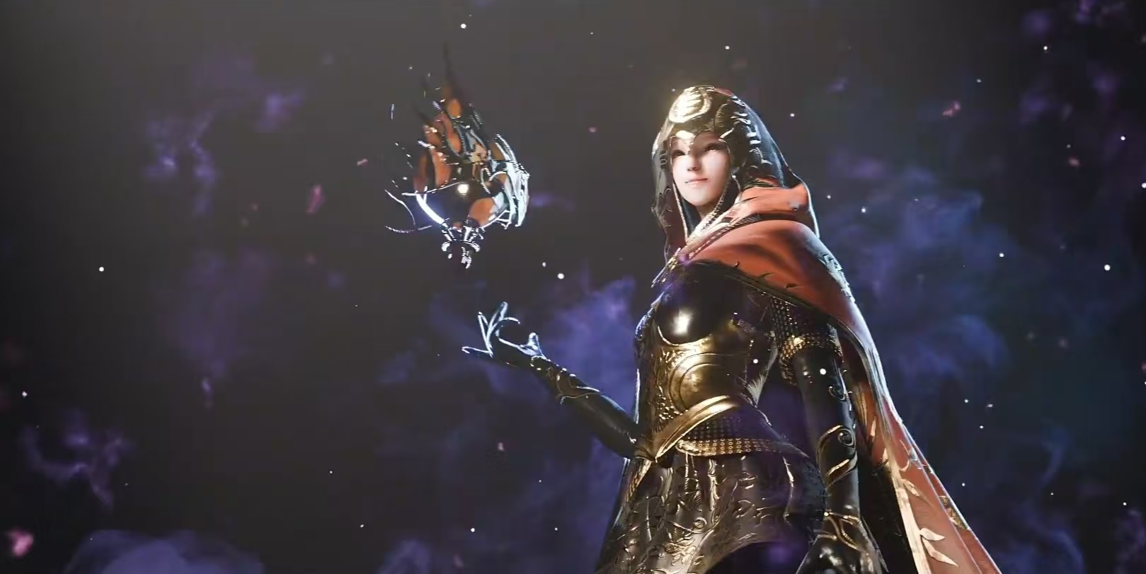 天堂2盟约魔珠怎么玩 天堂2盟约魔珠玩法详解截图