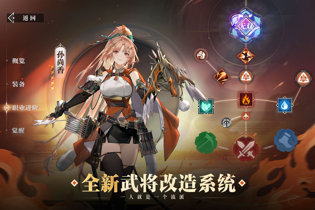 2025优质的多人游戏排行分享