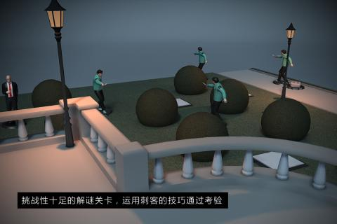 新狙击游戏大全2025