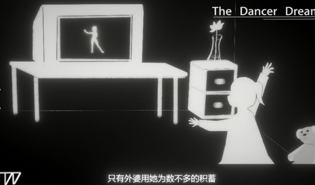 玩不腻的音乐类游戏手机版分享2025 热门音乐类手游汇总截图