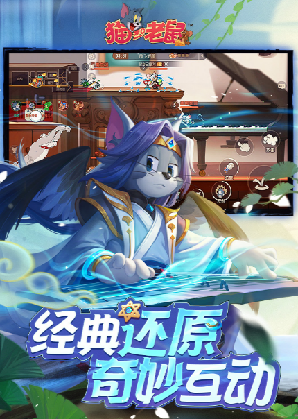 1014岁玩什么亲子游戏推荐