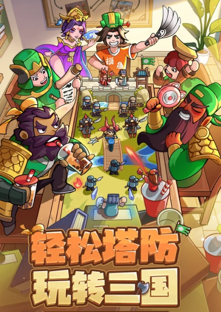 我是大主公下载地址分享