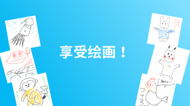 情侣之间的手机游戏有哪几款 2025高人气的情侣小游戏分享推荐截图