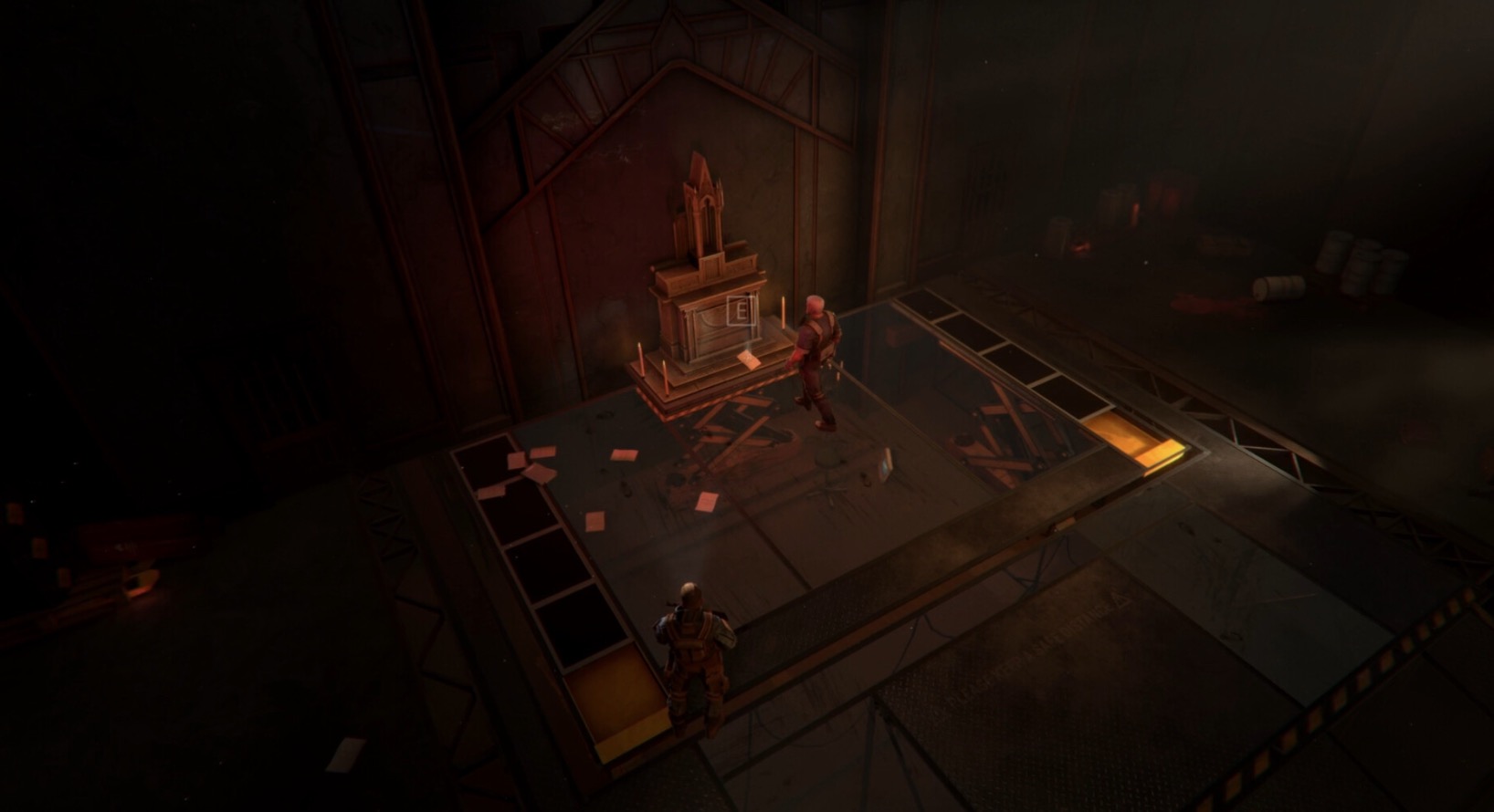 临界突变加速器用什么 临界突变加速器分享截图