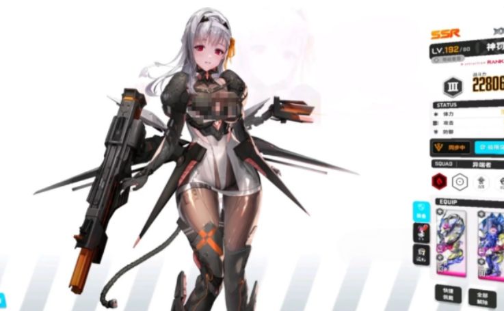 胜利女神皮肤怎么获得 胜利女神新的希望皮肤的获取方式