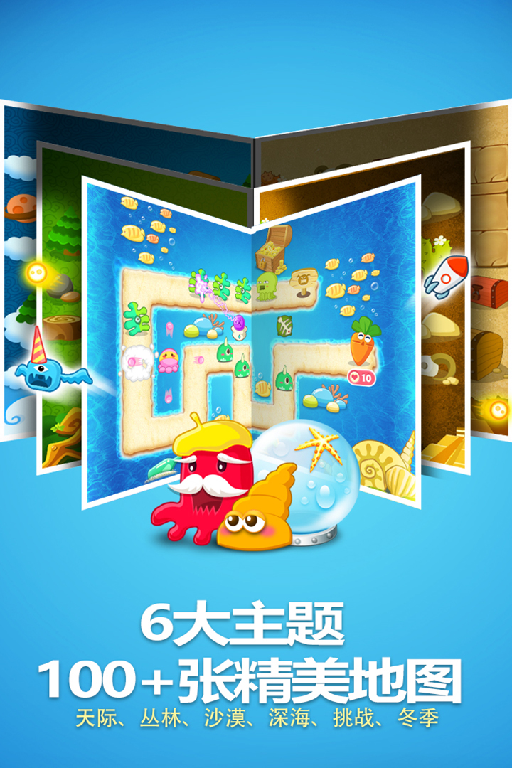 不需要wiff的游戏有哪些