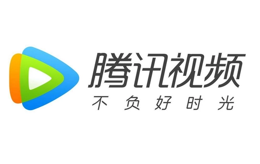 榜单合集4影视app下载分享 实用的影视软件before_2
