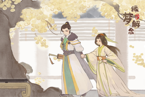 女生最喜欢的十款游戏有哪几款 2025高人气的女生游戏TOP10截图