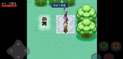 有趣的假面骑士新游戏推荐2025