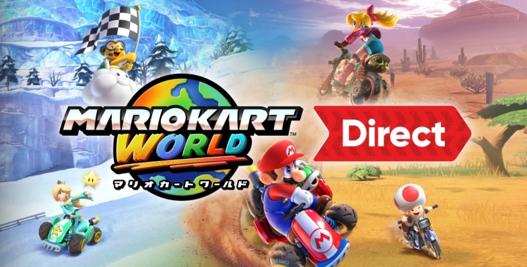 马里奥赛车世界卡顿怎么办 马里奥赛车世界卡顿解决方法盘点截图