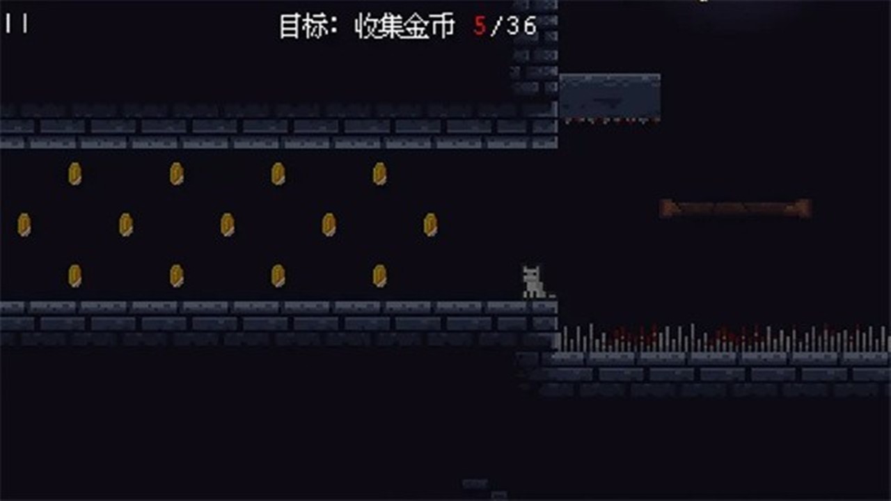 2026热门还免费游戏有哪些