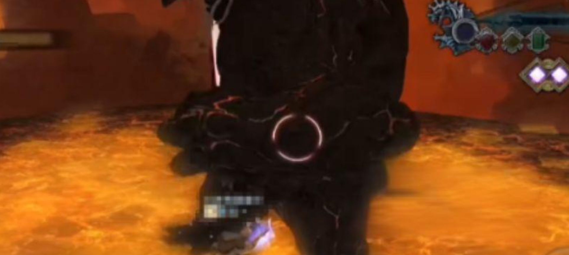 最终幻想14水晶世界怎么玩 FF14游戏手机版玩法教程
