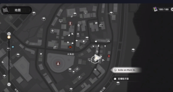 异环无名的音乐收藏家任务如何完成 异环无名的音乐收藏家任务教程
