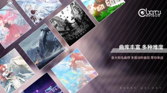 最适合女生玩的游戏是什么游戏啊