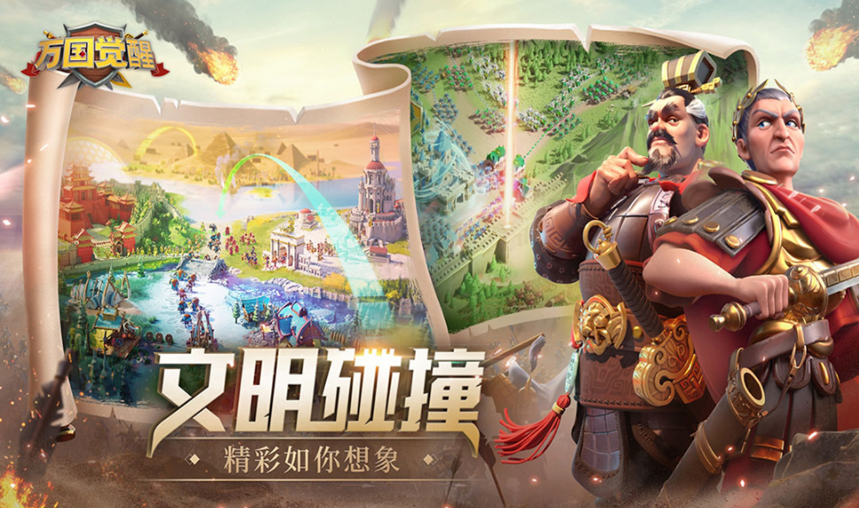 肝的好玩的游戏有哪些