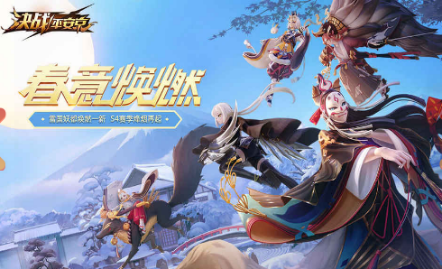 双人玩的游戏是什么游戏推荐