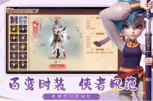 17大游戏排行榜