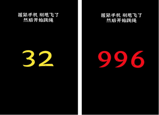 体感游戏有哪些